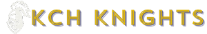 Kerrville Christian Homeschoolers Logo